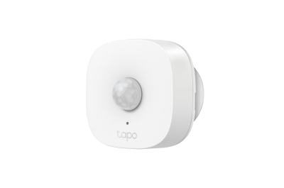 TP-Link Tapo T100 Draadloos Plafond/muur Wit