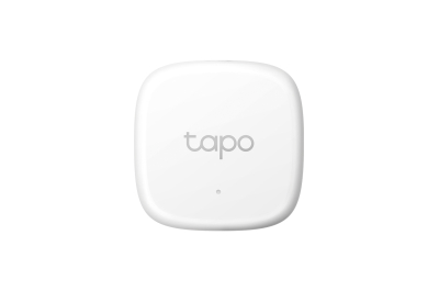 TP-Link Tapo T310 Binnen Temperatuur- & vochtigheidssensor Vrijstaand Draadloos