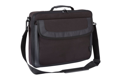 Targus 15.6 Inch / 39.6cm Notebook Case