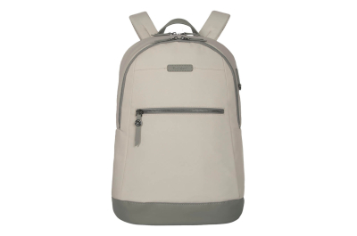 Targus TBB65013GL laptoptas 40,6 cm (16") Rugzak Eiken