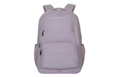 Targus Octave III rugzak City backpack Paars Polyester