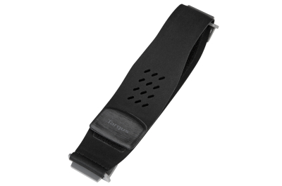 Targus THA100GLZ riem Tablet Neopreen Zwart