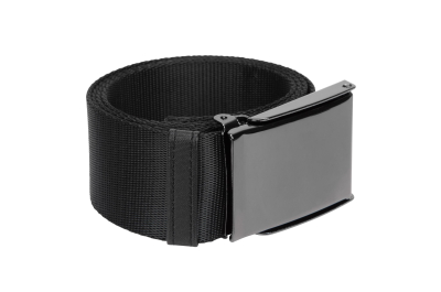 Targus THA106GLZ riem