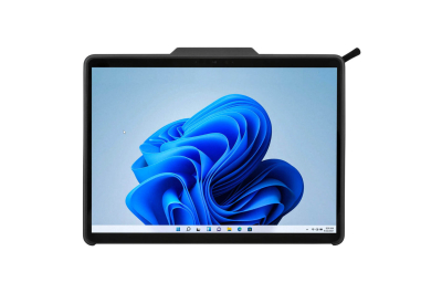 Targus THD918GL tabletbehuizing 25,4 cm (10") Hoes Zwart