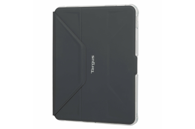 Targus Pro-Tek 27,7 cm (10.9") Folioblad Transparant