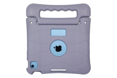 Targus THD96407GL accessoire voor kindertablet