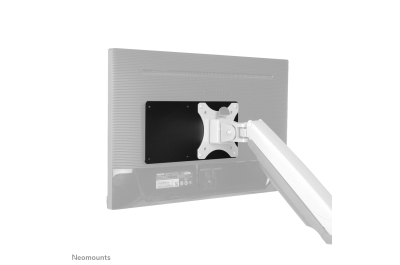 Neomounts THINCLIENT-01 Mini PC houder - max 3 kg - universeel