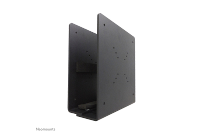 Neomounts THINCLIENT-200 Mini PC houder - max 50 kg - universeel