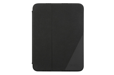 Targus Click-In 21,1 cm (8.3") Folioblad Zwart