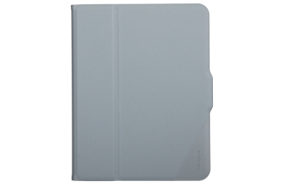 Targus VersaVu 27,7 cm (10.9") Folioblad Zilver