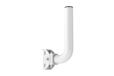 TP-Link Omada TL-APM200 accessoire WLAN-toegangspunt WLAN-toegangspunt bevestiging