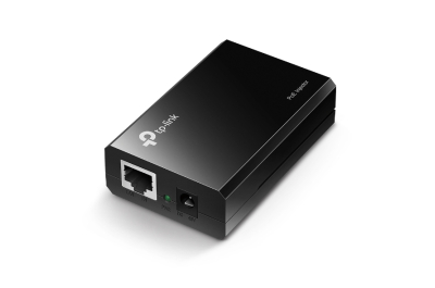 TP-Link TL-POE150S v3 Gigabit Ethernet