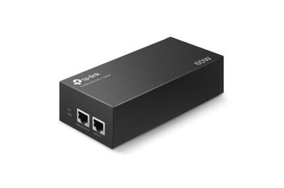 TP-Link TL-POE170S PoE adapter & injector Gigabit Ethernet
