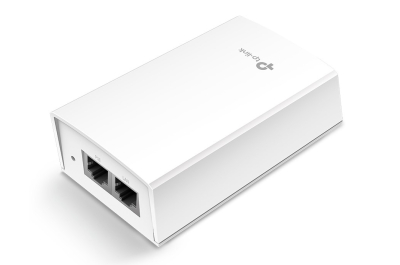 TP-Link TL-POE4824G PoE adapter & injector Gigabit Ethernet 48 V
