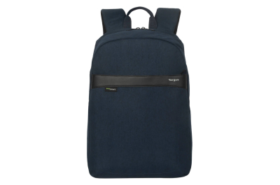 Targus EcoSmart rugzak Reisrugzak Marineblauw