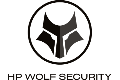 HP 3 jaar Wolf Pro Security - 1-99 E-LTU