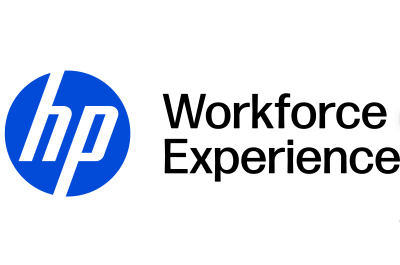 HP Workforce Experience Elite 1 licentie(s) Elektronische Software Download (ESD) 2 jaar