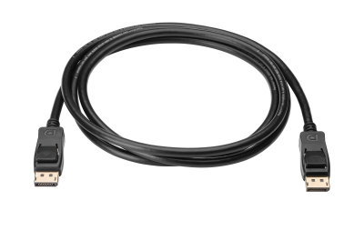 HP kabelkit voor CFD op RP9, 700 mm