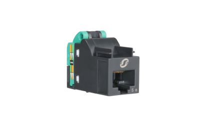 Schneider Electric VDIB17725U01 keystonemodule