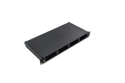 Schneider Electric VDILP3 patch panel accessoires