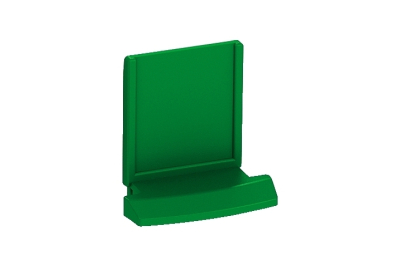Schneider Electric VDIM11U243 patch panel accessoires