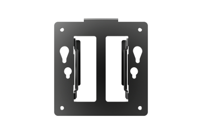 AOC VESA-E3 accessoire voor monitorbevestigingen