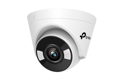 TP-Link VIGI C440-W kubus IP-beveiligingscamera Buiten 2560 x 1440 Pixels Plafond/muur