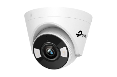 TP-Link VIGI C450 Torentje IP-beveiligingscamera Binnen 2880 x 1620 Pixels Plafond