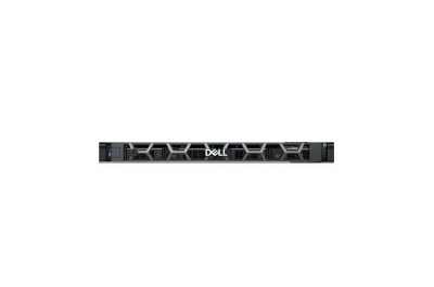 DELL PowerEdge R660XS server 960 GB Rack (1U) Intel® Xeon® Gold 5416S 2 GHz 32 GB DDR5-SDRAM 1100 W