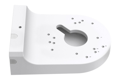 TP-Link VJB-240 beveiligingscamera steunen & behuizingen Aansluitdoos