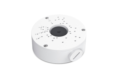 TP-Link VJB-300 beveiligingscamera steunen & behuizingen Aansluitdoos