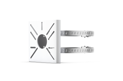 TP-Link VMB-350 beveiligingscamera steunen & behuizingen Montagebeugel