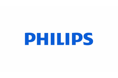 Philips W1CO1000RD5/00 softwarelicentie & -uitbreiding 1 licentie(s) Abonnement 5 jaar 60 maand(en)
