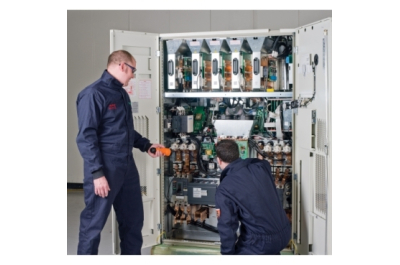 APC WADVULTRA-VS1-A30 installatieservice
