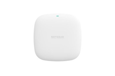 NETGEAR WAX210 1800 Mbit/s Wit Power over Ethernet (PoE)