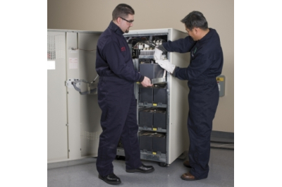 APC WBPMV-UP-01 manufacturing equipment repair service 1 licentie(s) 1,5 jaar Revitalisatiedienst
