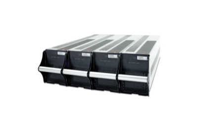 Schneider Electric WMBRS4-MB9-GVS onderhouds- & supportkosten
