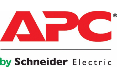 APC WSTRTUP-EZ-20 Start-Up Service 5X8 for (1) Easy UPS 3S 20kVA UPS