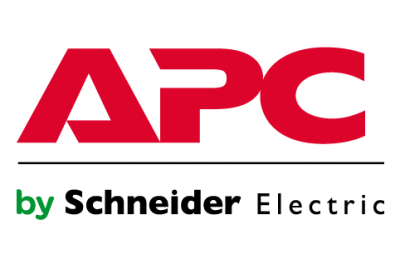 APC WSTRTUP-EZ-30 Start-Up Service 5X8 for (1) Easy UPS 3S 30kVA UPS