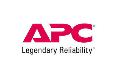 APC WSTRTUP-SB-00 installatieservice