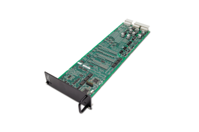 APC WSYBMB2 ups-accessoire