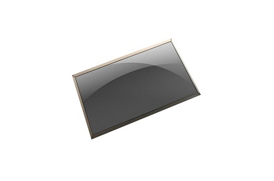 DELL WU313 laptop reserve-onderdeel Beeldscherm