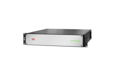 APC XBP48RM2U-LI UPS-accu Lithium-Ion (Li-Ion) 48 V 50 Ah