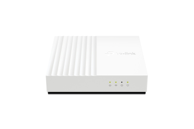 TP-Link XGZ030 netwerkterminal/-eenheid Optical network terminal (ONT)