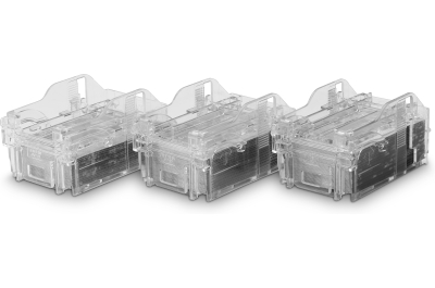 HP Nietjes voor LaserJet interne/boekjesmaker