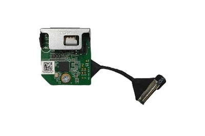 DELL Y1XDH computerbehuizing onderdelen Mini PC