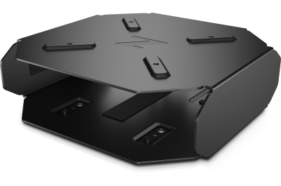 HP Z2 mini VESA arm/wandmontageoplossing