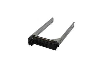 DELL Y961D drive bay panel 2.5" Bezelplaat