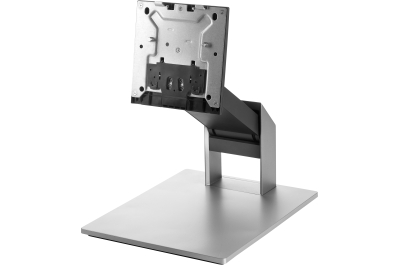 HP EliteOne 800 G3 AIO Recline standaard