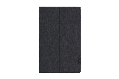 Lenovo ZG38C02959 tabletbehuizing 26,2 cm (10.3") Folioblad Zwart